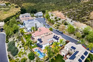 27355 Trefoil, Murrieta, CA 92562 - Photo 73