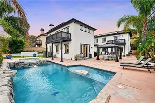 27355 Trefoil, Murrieta, CA 92562 - Photo 59
