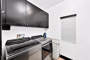 27355 Trefoil, Murrieta, CA 92562 - Photo 41