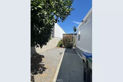 42751 E. Florida Avenue #163, Hemet, CA 92544 - Photo 15