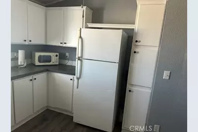 42751 E. Florida Avenue #163, Hemet, CA 92544 - Photo 7