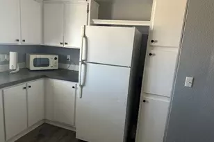 42751 E Florida Ave, Hemet, CA 92544 - Photo 7