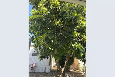 42751 E. Florida Avenue #163, Hemet, CA 92544 - Photo 13