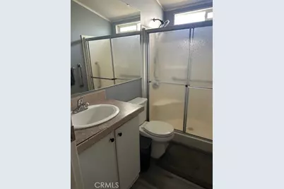 42751 E. Florida Avenue #163, Hemet, CA 92544 - Photo 9