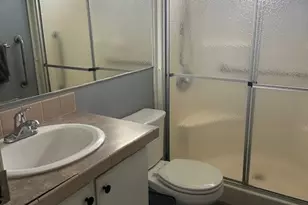 42751 E Florida Ave, Hemet, CA 92544 - Photo 9