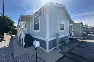 42751 E Florida Ave, Hemet, CA 92544 - Photo 1