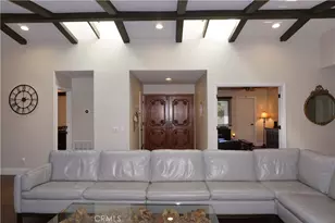 38220 Oaktree Loop, Murrieta, CA 92562 - Photo 3
