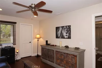 38220 Oaktree Loop, Murrieta, CA 92562 - Photo 17