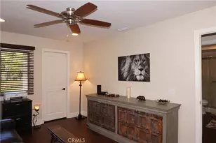38220 Oaktree Loop, Murrieta, CA 92562 - Photo 17