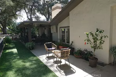 38220 Oaktree Loop, Murrieta, CA 92562 - Photo 29
