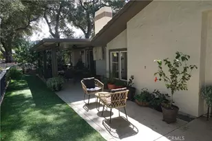 38220 Oaktree Loop, Murrieta, CA 92562 - Photo 29