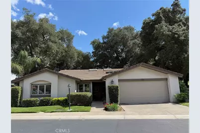 38220 Oaktree Loop, Murrieta, CA 92562 - Photo 1