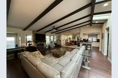 38220 Oaktree Loop, Murrieta, CA 92562 - Photo 3