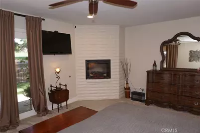 38220 Oaktree Loop, Murrieta, CA 92562 - Photo 23