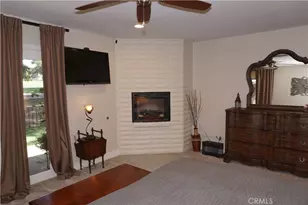 38220 Oaktree Loop, Murrieta, CA 92562 - Photo 23