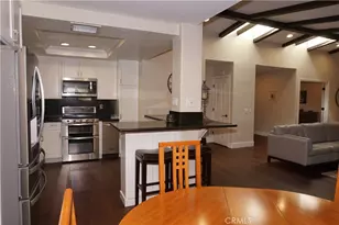 38220 Oaktree Loop, Murrieta, CA 92562 - Photo 11