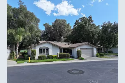 38220 Oaktree Loop, Murrieta, CA 92562 - Photo 45