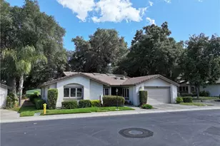 38220 Oaktree Loop, Murrieta, CA 92562 - Photo 45