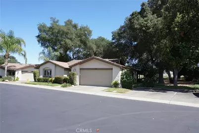 38220 Oaktree Loop, Murrieta, CA 92562 - Photo 47