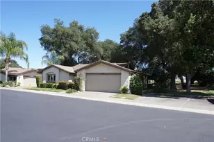 38220 Oaktree Loop, Murrieta, CA 92562 - Photo 47