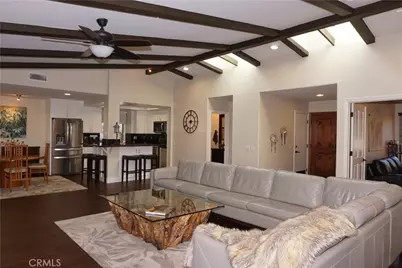 38220 Oaktree Loop, Murrieta, CA 92562 - Photo 5