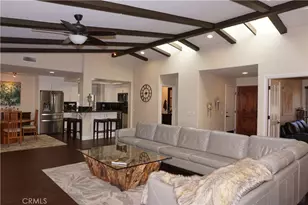 38220 Oaktree Loop, Murrieta, CA 92562 - Photo 5