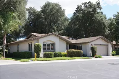 38220 Oaktree Loop, Murrieta, CA 92562 - Photo 49