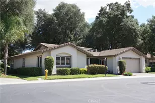 38220 Oaktree Loop, Murrieta, CA 92562 - Photo 49