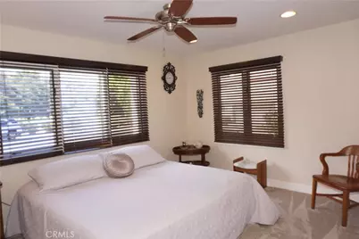 38220 Oaktree Loop, Murrieta, CA 92562 - Photo 19