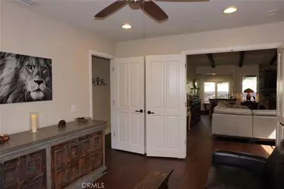 38220 Oaktree Loop, Murrieta, CA 92562 - Photo 15