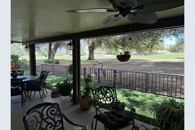 38220 Oaktree Loop, Murrieta, CA 92562 - Photo 5