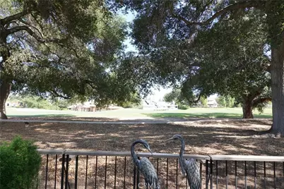 38220 Oaktree Loop, Murrieta, CA 92562 - Photo 33