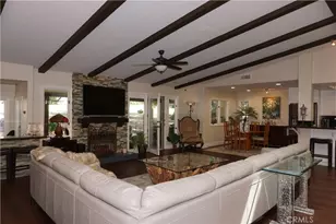 38220 Oaktree Loop, Murrieta, CA 92562 - Photo 7
