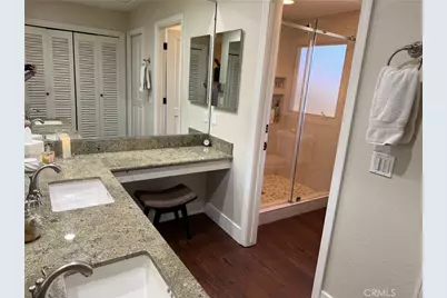 38220 Oaktree Loop, Murrieta, CA 92562 - Photo 25