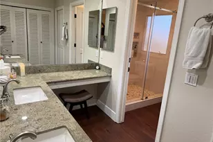38220 Oaktree Loop, Murrieta, CA 92562 - Photo 25