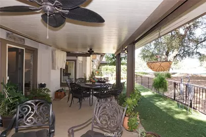 38220 Oaktree Loop, Murrieta, CA 92562 - Photo 27