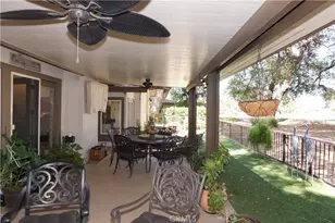 38220 Oaktree Loop, Murrieta, CA 92562 - Photo 27