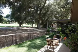 38220 Oaktree Loop, Murrieta, CA 92562 - Photo 31