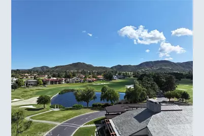 38220 Oaktree Loop, Murrieta, CA 92562 - Photo 41