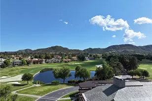 38220 Oaktree Loop, Murrieta, CA 92562 - Photo 41