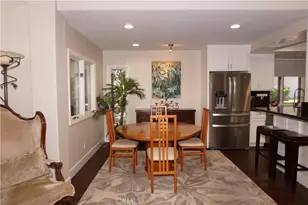38220 Oaktree Loop, Murrieta, CA 92562 - Photo 13