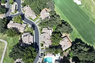 38220 Oaktree Loop, Murrieta, CA 92562 - Photo 35