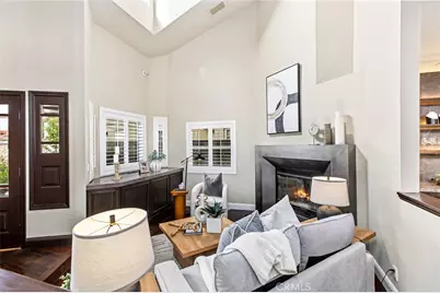 30266 Skippers Way, Canyon Lake, CA 92587 - Photo 5