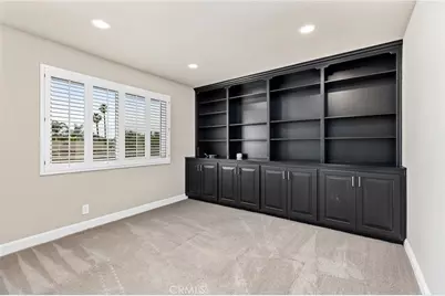 30266 Skippers Way, Canyon Lake, CA 92587 - Photo 33