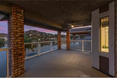 30266 Skippers Way, Canyon Lake, CA 92587 - Photo 67