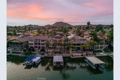30266 Skippers Way, Canyon Lake, CA 92587 - Photo 71