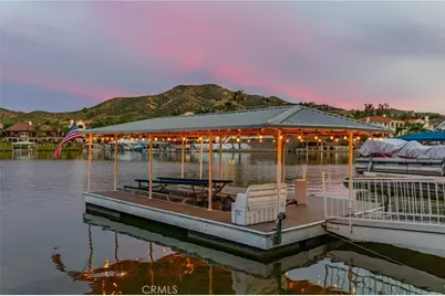 30266 Skippers Way, Canyon Lake, CA 92587 - Photo 63