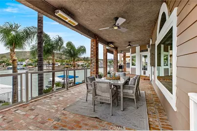 30266 Skippers Way, Canyon Lake, CA 92587 - Photo 53
