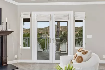 30266 Skippers Way, Canyon Lake, CA 92587 - Photo 37