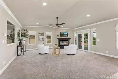30266 Skippers Way, Canyon Lake, CA 92587 - Photo 35